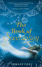 The Book of Speculation